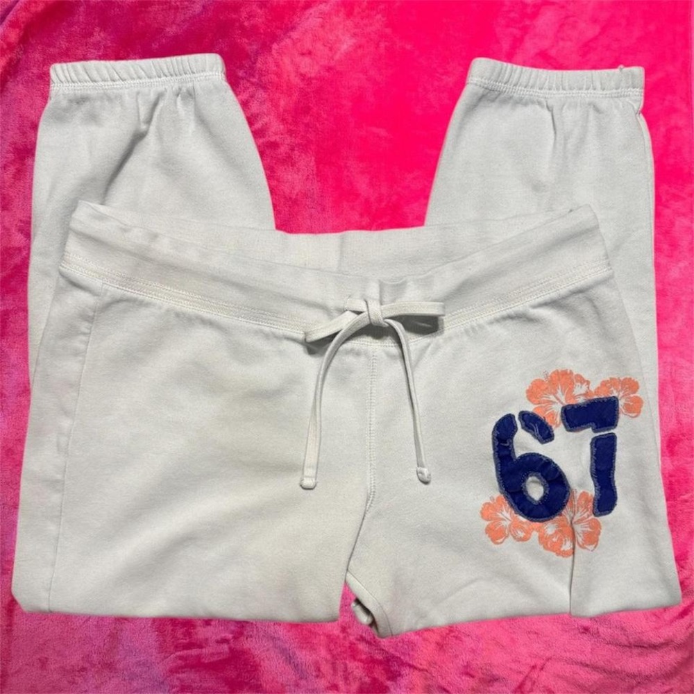 Mossimo Sweatpants